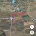 Teren 40ha Adunatii Copaceni | Industrial/ Logistic